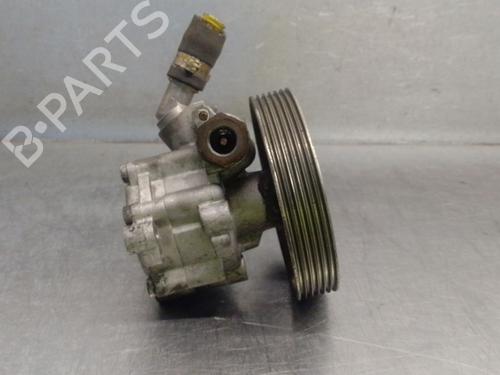 Used Steering pump Steering pump 39237375 39237375