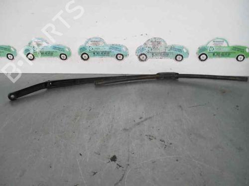 Front windshield wiper arm AUDI A6 C5 Avant (4B5) 2.4 quattro | BP4221128C143 