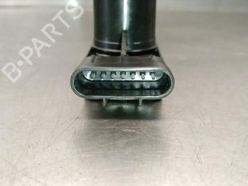 Ignition coil CHEVROLET ORLANDO (J309) 1.8 | BP37080366M94 - Image 5