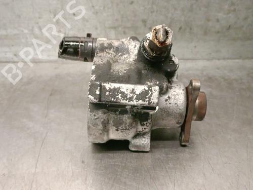 Used Steering pump RENAULT TRAFIC II Bus (JL) 2.0 dCi 115 (JL00, JL01, JL0H, JL0M, JL0U) (114 hp) 31043523