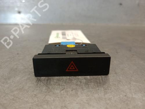 warning-switch-vw-crafter-van-sy_-sx_-2016-33290696 main image