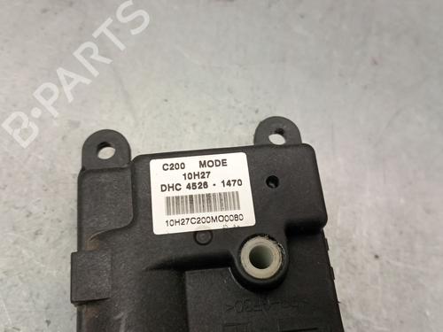 Electronic module SSANGYONG KORANDO (CK) 2.0 e-XDi | BP30330458M83