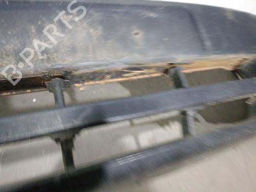 Front bumper OPEL MOVANO A Van (X70) 2.8 DTI (FD) | BP29993394C7 