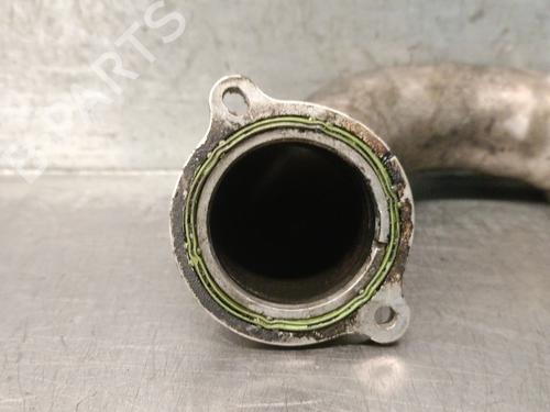 Pipe AUDI Q7 (4MB, 4MG, 4MQ) SQ7 TDI quattro | BP33795859M125 - Image 3
