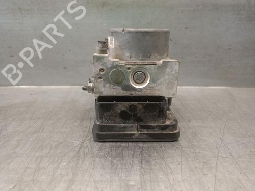 ABS pump SEAT LEON (5F1) 1.6 TDI | BP29479660M43 