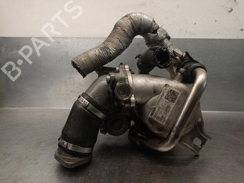 Egr SEAT TOLEDO IV (KG3) 1.6 TDI | BP27370865M69 
