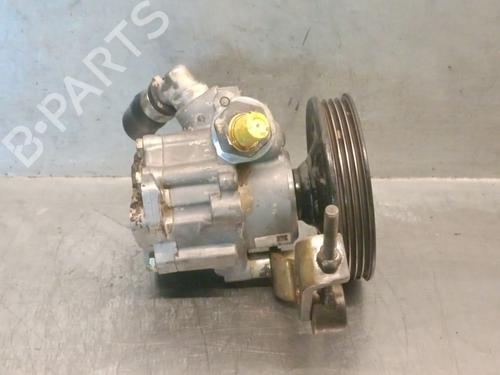 Used Steering pump CITROËN JUMPER I Van (230L) 1.9 D (68 hp) 25245194