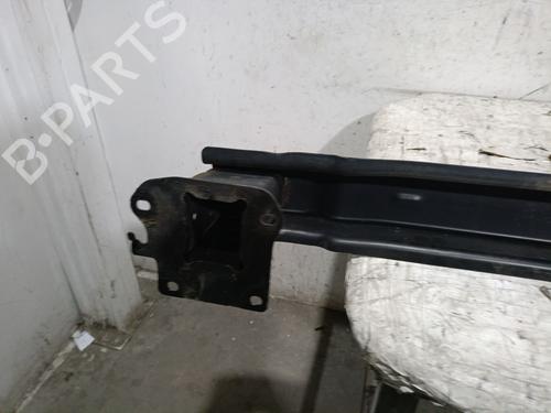 Rear bumper reinforcement VW PASSAT B8 (3G2, CB2) 2.0 TDI | BP25921488C73 