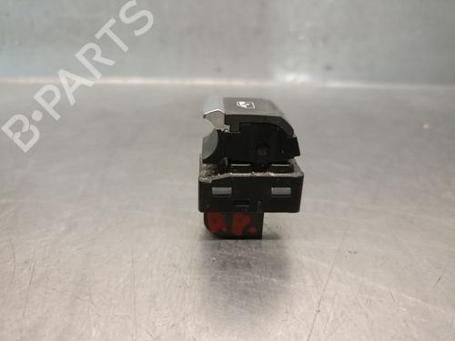 Right front window switch AUDI A4 B9 (8W2, 8WC) 2.0 TDI | BP37713213I26 - Image 3
