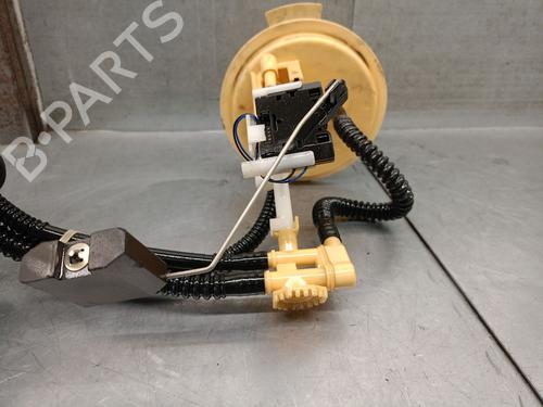 Fuel pump MERCEDES-BENZ E-CLASS (W212) E 200 CDI / BlueTEC (212.005, 212.006) | BP33704515M76 - Image 6