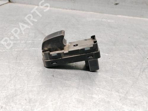 Right rear window switch MAZDA 5 (CR) 1.8 (CR19) | BP37270668I28 - Image 2