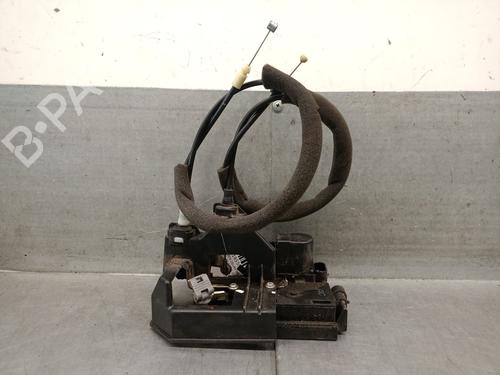 Used Front left lock Front left lock CHEVROLET EPICA (KL1_) 2.0 D (150 hp) 33321995 33321995