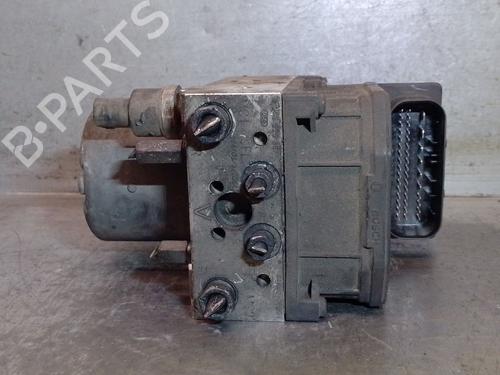 Used ABS pump TOYOTA AVENSIS Estate (_T25_) 2.2 D-4D (ADT251_, ADT251R) (150 hp) 22732123
