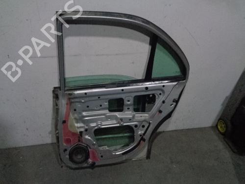 Right rear door OPEL OMEGA B (V94)  | BP13028461C5 