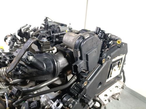 Engine CITROËN C3 Picasso (SH_) 1.6 HDI 90 | BP38051353M1 - Image 6