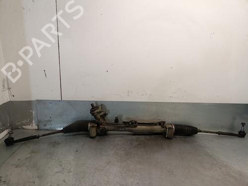Used Steering rack OPEL VECTRA C (Z02) 2.2 DTI 16V (F69) (125 hp) 31757022