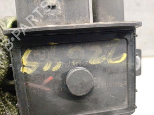 Electronic module BMW 3 (E90) 320 d | BP24358628M83 
