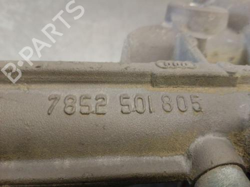 Steering rack AUDI A4 B6 (8E2) 1.9 TDI | BP34472202M22  - Image 6