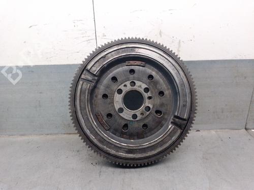  - Image 4