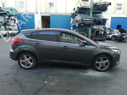 Engine mount FORD FOCUS III 1.0 EcoBoost | BP11951308M89 - Image 10