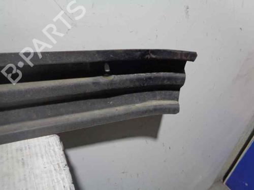 Rear bumper reinforcement FORD MONDEO III Turnier (BWY) 2.0 16V | BP8082305C73 