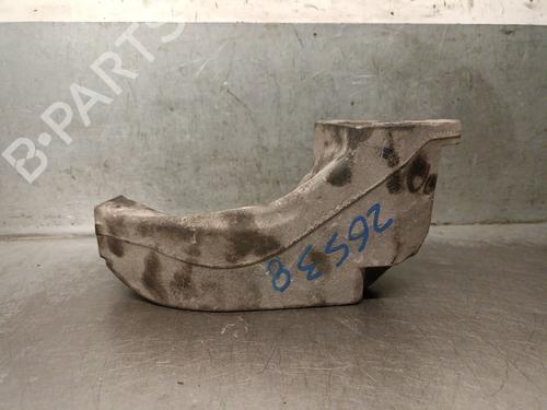 engine-mount-mercedes-benz-a-class-w169-2004-2005-2006-2007-2008-2009-2010-2011-2012-39142312 main image