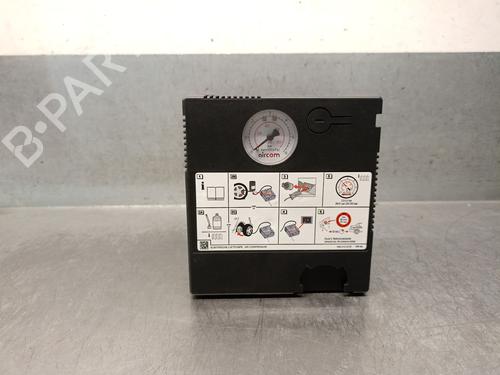 Autre SEAT ARONA (KJ7, KJP) 1.0 TGi (90 hp) 30287780