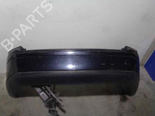 Bagtil kofangere VOLVO V50 (545) 2.0 D (136 hp) 7762544