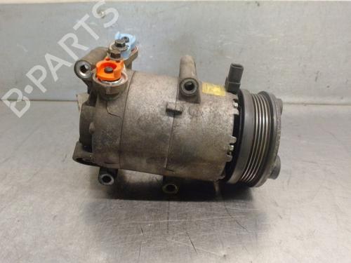 Used AC compressor AC compressor 38956576 38956576