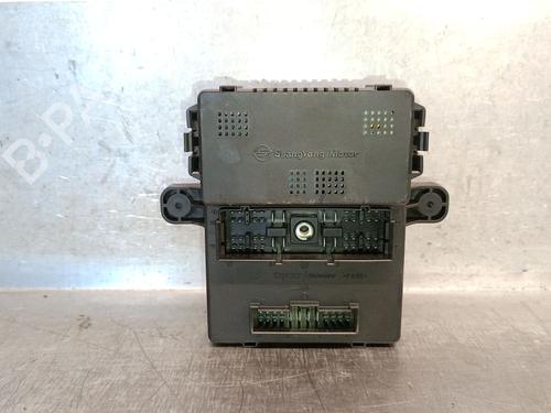 Elektronik Modul für SSANGYONG RODIUS I 2.7 Xdi (165 hp) 28839547