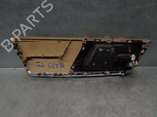 Rear left interior door handle MERCEDES-BENZ S-CLASS (W221, V221) S 320 CDI (221.022, 221.122) | BP10638292I15 