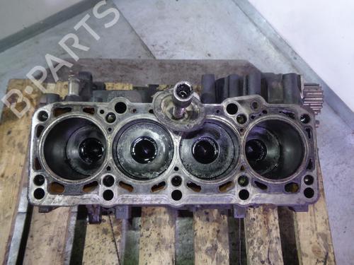 Otra DODGE CALIBER 2.0 CRD | BP25807071O1 