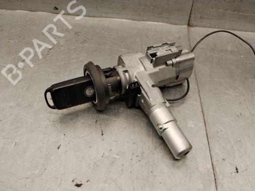 Used Ignition barrel Ignition barrel 39554284 39554284