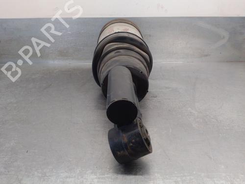 Right rear shock absorber LAND ROVER RANGE ROVER SPORT I (L320) 3.0 D 4x4 | BP29609753M19