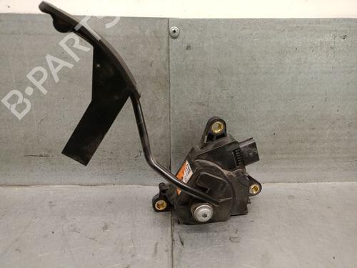 BP31966562I4 main image