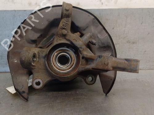left-front-steering-knuckle-toyota-corolla-_e12_-2001-2002-2003-2004-2005-2006-2007-2008-36996150 main image