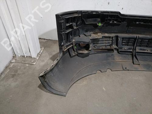 Front bumper AUDI A4 B6 (8E2) 2.0 FSI | BP32383880C7