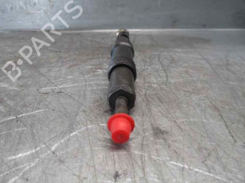 Injector FORD MONDEO III (B5Y)  | BP7199842M100 