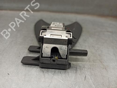 Electronic module BMW 2 Gran Tourer (F46) 218 d | BP17193280M83 