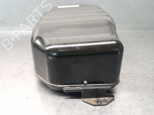 Suspension compressor LAND ROVER DISCOVERY V (L462) 2.0 Sd4 4x4 | BP36996620M103 - Image 3