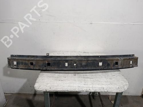 Front bumper reinforcement VOLVO V40 Estate (645) 2.0 T 30652043 | 30652043