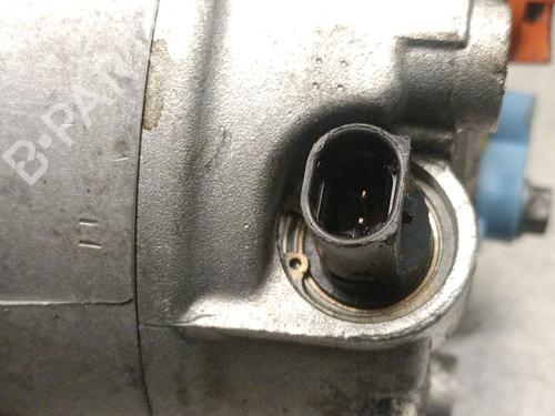 AC-Kompressor RENAULT ESPACE IV (JK0/1_) 2.2 dCi (JK0H) | BP31651244M34 