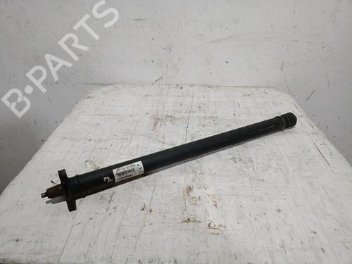 Used Driveshaft BMW X5 (E70) 3.0 d (235 hp) 21840205