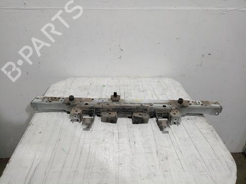 Used Front slam panel Front slam panel LEXUS CT (ZWA10_) 200h (ZWA10_) (99 hp) 33678002 33678002