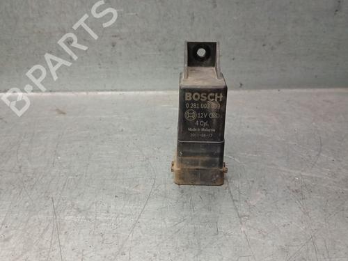 Elektronik Modul für IVECO DAILY IV Platform/Chassis 35C15 (146 hp) 30308757