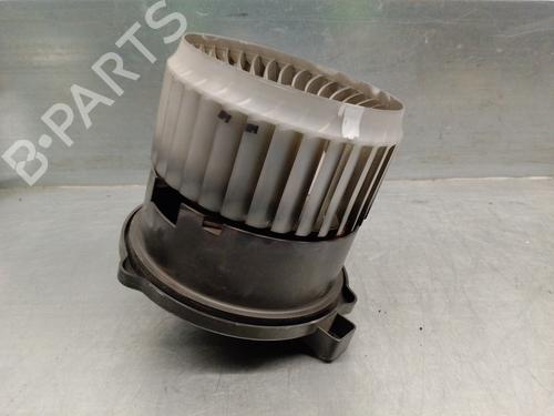 Heater blower motor MITSUBISHI COLT VI (Z3_A, Z2_A) 1.3 (Z21A) | BP17465118M62 