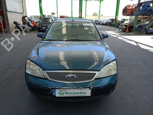 Electronic sensor FORD MONDEO III (B5Y) 2.0 16V TDDi / TDCi | BP38482173M84 - Image 8