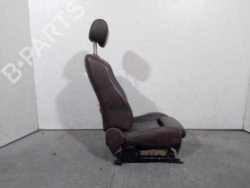 Left front seat INFINITI FX 30d AWD | BP39402707C15 - Image 2