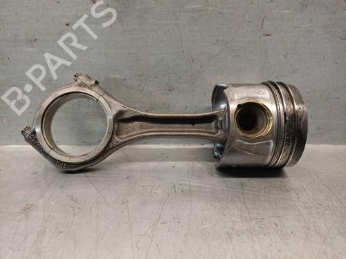 Other AUDI Q7 (4MB, 4MG, 4MQ) SQ7 TDI quattro | BP33887389O1 - Image 3