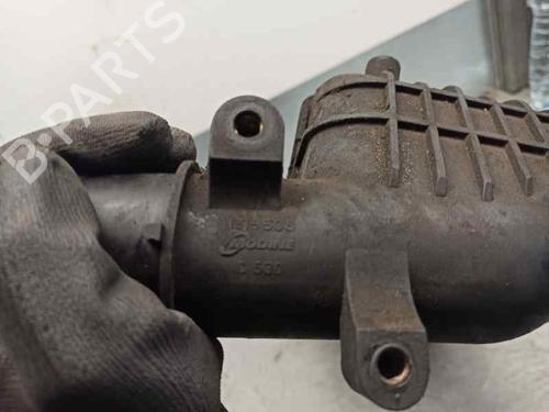 Intercooler CITROËN JUMPER I Van (244) 2.2 HDi | BP6461444M30 